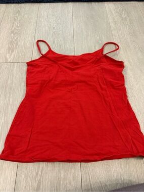 Express Best Loved Cami